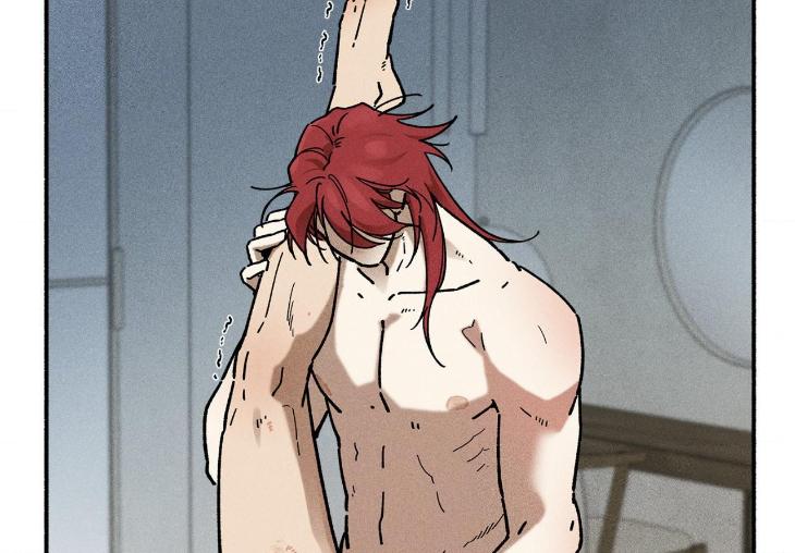 Love-In-Orbit-By-Lattepanda-Season-2-Uncensored-Eng page 192