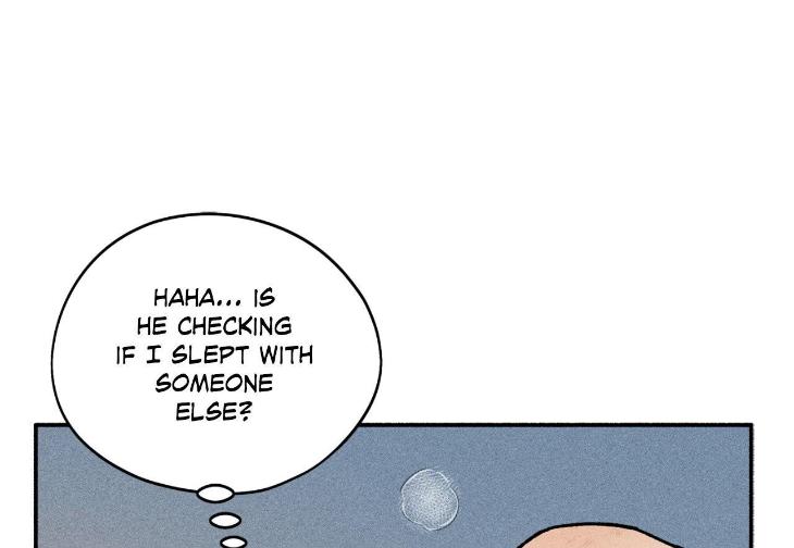 Love-In-Orbit-By-Lattepanda-Season-2-Uncensored-Eng page 195