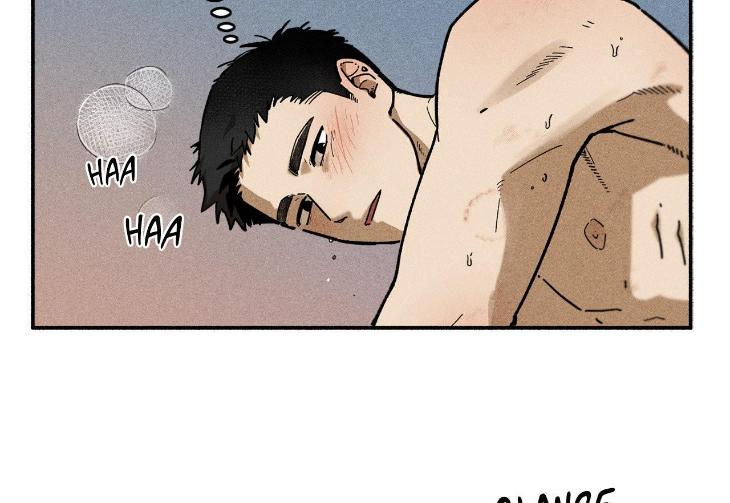 Love-In-Orbit-By-Lattepanda-Season-2-Uncensored-Eng page 196
