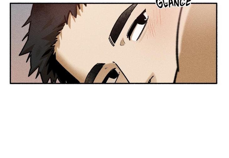 Love-In-Orbit-By-Lattepanda-Season-2-Uncensored-Eng page 197