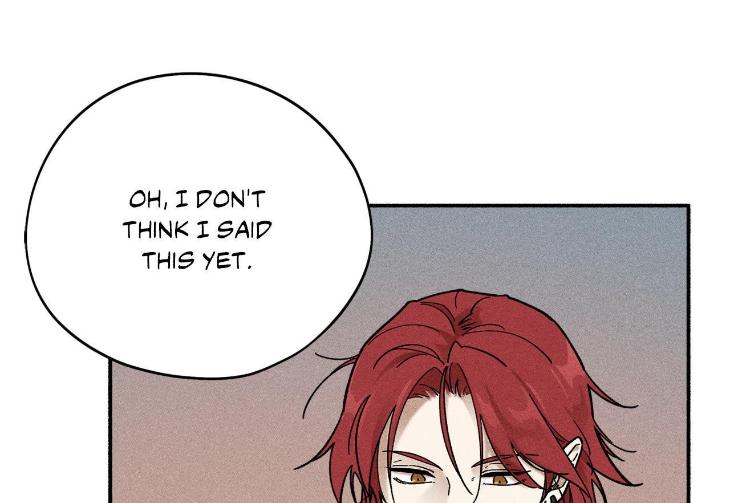 Love-In-Orbit-By-Lattepanda-Season-2-Uncensored-Eng page 198