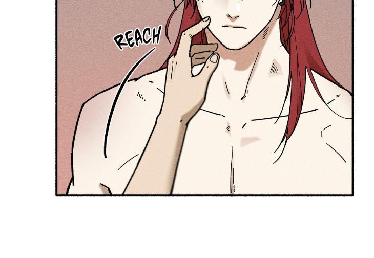 Love-In-Orbit-By-Lattepanda-Season-2-Uncensored-Eng page 199