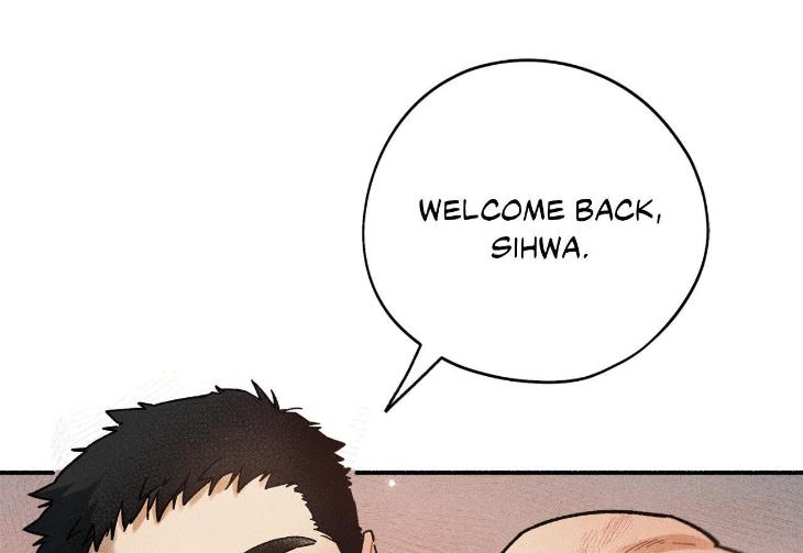 Love-In-Orbit-By-Lattepanda-Season-2-Uncensored-Eng page 200