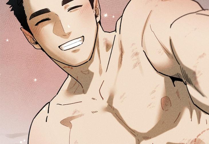 Love-In-Orbit-By-Lattepanda-Season-2-Uncensored-Eng page 201