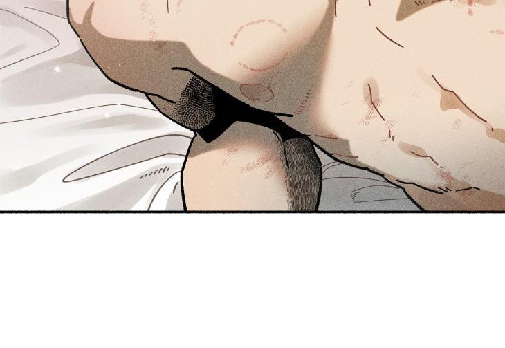 Love-In-Orbit-By-Lattepanda-Season-2-Uncensored-Eng page 202