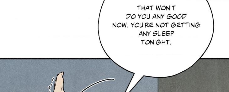 Love-In-Orbit-By-Lattepanda-Season-2-Uncensored-Eng page 204