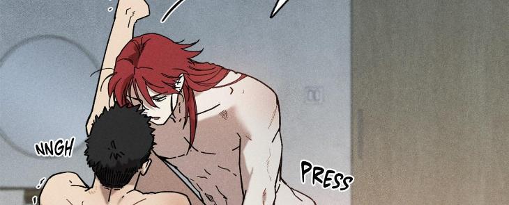 Love-In-Orbit-By-Lattepanda-Season-2-Uncensored-Eng page 205