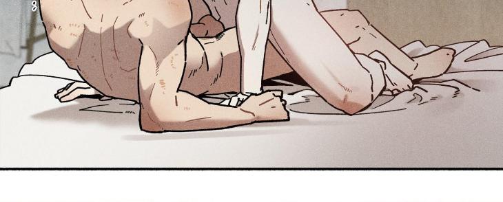 Love-In-Orbit-By-Lattepanda-Season-2-Uncensored-Eng page 206