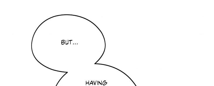 Love-In-Orbit-By-Lattepanda-Season-2-Uncensored-Eng page 207