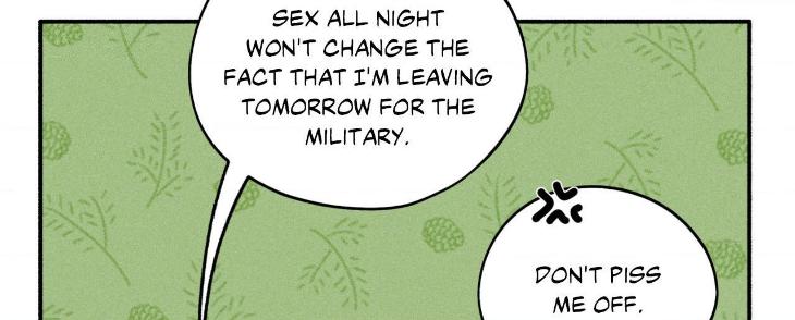 Love-In-Orbit-By-Lattepanda-Season-2-Uncensored-Eng page 208