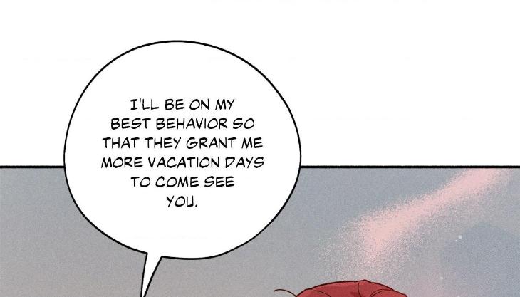 Love-In-Orbit-By-Lattepanda-Season-2-Uncensored-Eng page 211