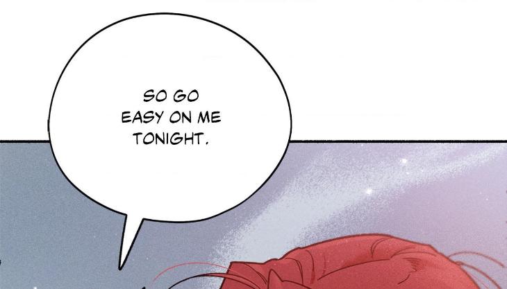 Love-In-Orbit-By-Lattepanda-Season-2-Uncensored-Eng page 214