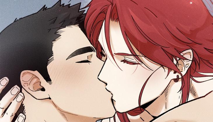 Love-In-Orbit-By-Lattepanda-Season-2-Uncensored-Eng page 215