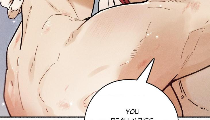 Love-In-Orbit-By-Lattepanda-Season-2-Uncensored-Eng page 216