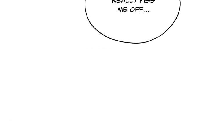 Love-In-Orbit-By-Lattepanda-Season-2-Uncensored-Eng page 217