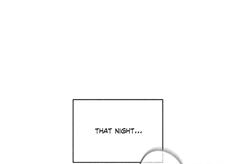 Love-In-Orbit-By-Lattepanda-Season-2-Uncensored-Eng chapter_027 thumbnail
