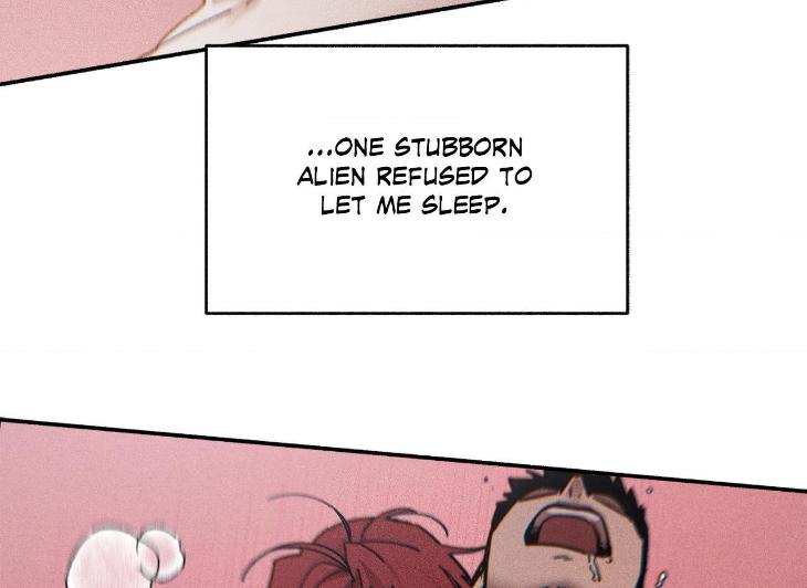 Love-In-Orbit-By-Lattepanda-Season-2-Uncensored-Eng page 4