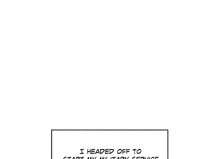 Love-In-Orbit-By-Lattepanda-Season-2-Uncensored-Eng page 7