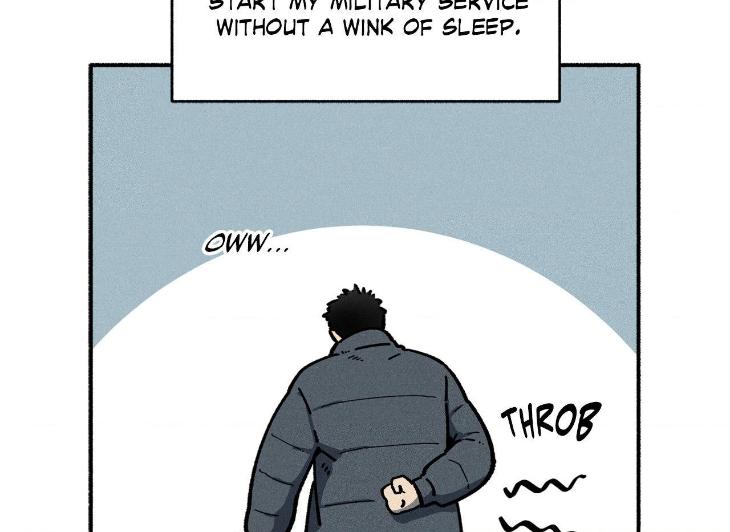 Love-In-Orbit-By-Lattepanda-Season-2-Uncensored-Eng page 8