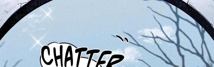 Love-In-Orbit-By-Lattepanda-Season-2-Uncensored-Eng page 12
