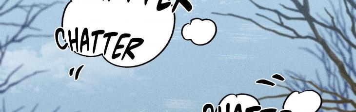 Love-In-Orbit-By-Lattepanda-Season-2-Uncensored-Eng page 13