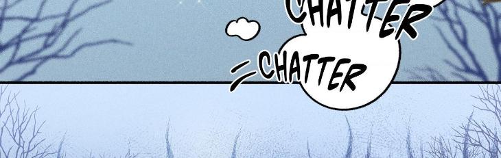 Love-In-Orbit-By-Lattepanda-Season-2-Uncensored-Eng page 14