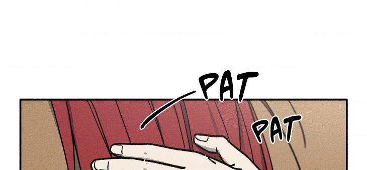 Love-In-Orbit-By-Lattepanda-Season-2-Uncensored-Eng page 16