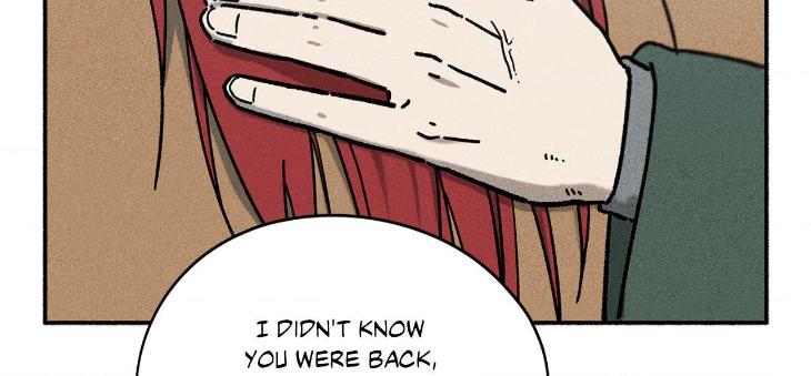 Love-In-Orbit-By-Lattepanda-Season-2-Uncensored-Eng page 17