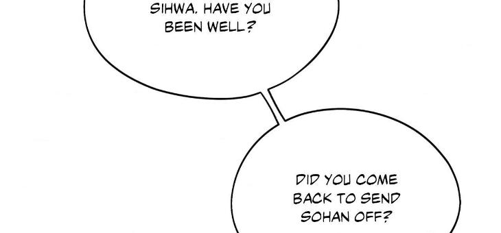 Love-In-Orbit-By-Lattepanda-Season-2-Uncensored-Eng page 18