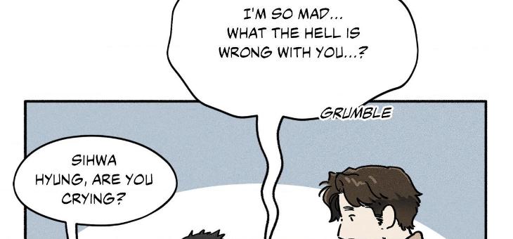 Love-In-Orbit-By-Lattepanda-Season-2-Uncensored-Eng page 22