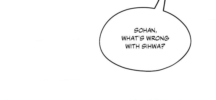 Love-In-Orbit-By-Lattepanda-Season-2-Uncensored-Eng page 24
