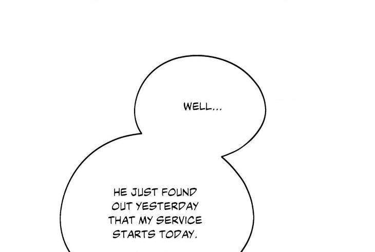 Love-In-Orbit-By-Lattepanda-Season-2-Uncensored-Eng page 25