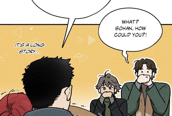 Love-In-Orbit-By-Lattepanda-Season-2-Uncensored-Eng page 26