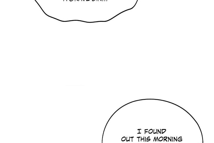 Love-In-Orbit-By-Lattepanda-Season-2-Uncensored-Eng page 28