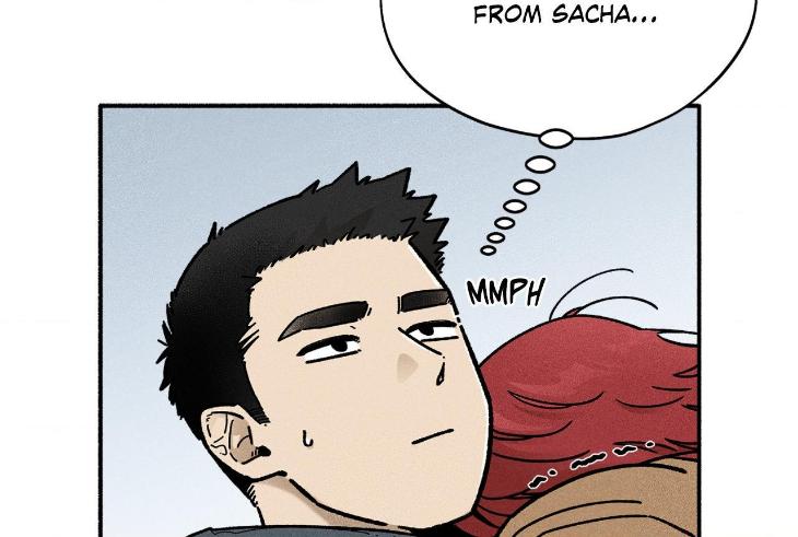 Love-In-Orbit-By-Lattepanda-Season-2-Uncensored-Eng page 29