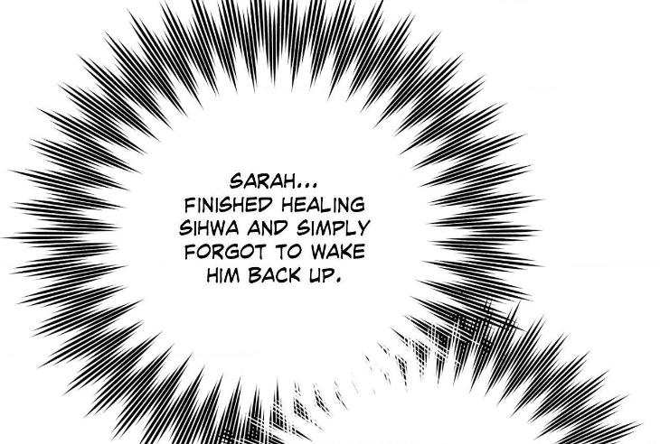 Love-In-Orbit-By-Lattepanda-Season-2-Uncensored-Eng page 31