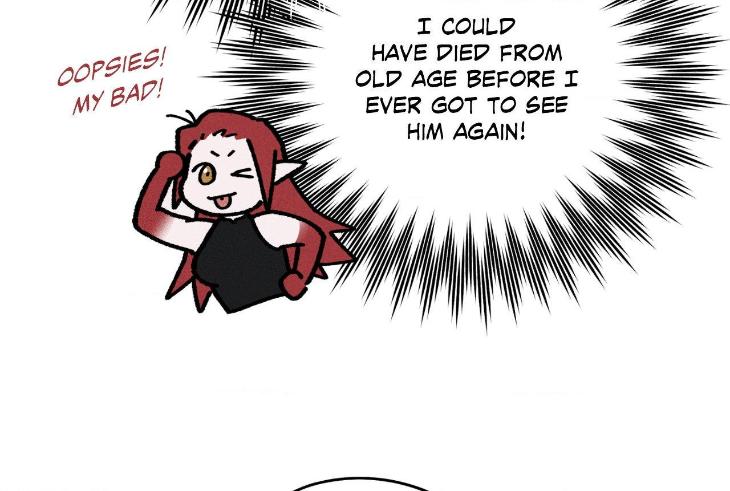 Love-In-Orbit-By-Lattepanda-Season-2-Uncensored-Eng page 32