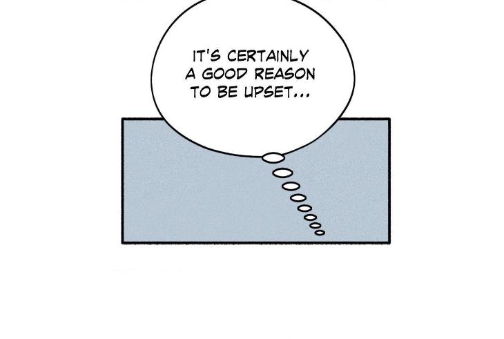 Love-In-Orbit-By-Lattepanda-Season-2-Uncensored-Eng page 33