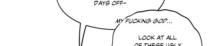 Love-In-Orbit-By-Lattepanda-Season-2-Uncensored-Eng page 36