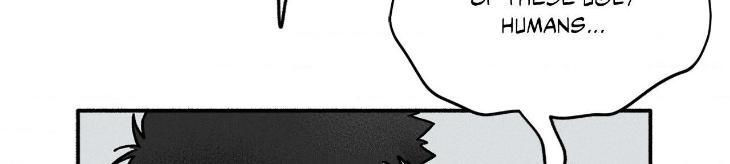 Love-In-Orbit-By-Lattepanda-Season-2-Uncensored-Eng page 37