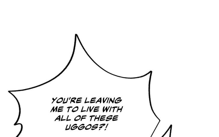 Love-In-Orbit-By-Lattepanda-Season-2-Uncensored-Eng page 43