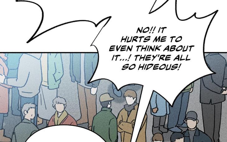 Love-In-Orbit-By-Lattepanda-Season-2-Uncensored-Eng page 44