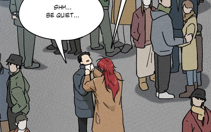Love-In-Orbit-By-Lattepanda-Season-2-Uncensored-Eng page 45