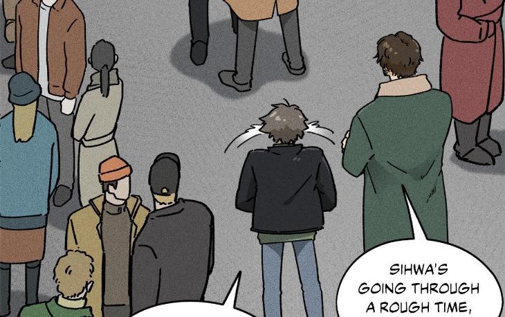 Love-In-Orbit-By-Lattepanda-Season-2-Uncensored-Eng page 46