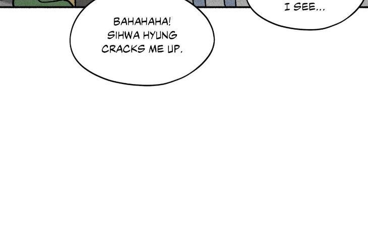Love-In-Orbit-By-Lattepanda-Season-2-Uncensored-Eng page 47