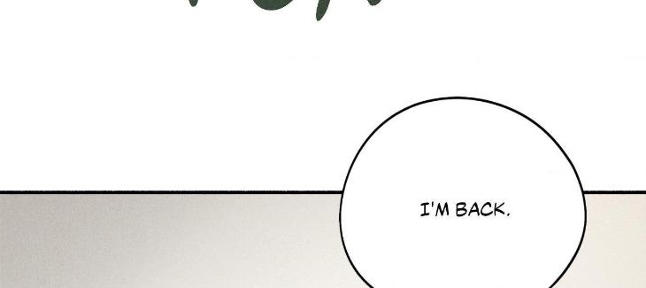 Love-In-Orbit-By-Lattepanda-Season-2-Uncensored-Eng page 49