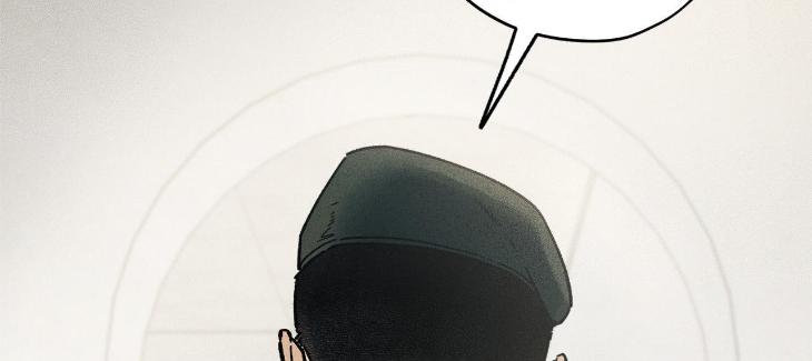 Love-In-Orbit-By-Lattepanda-Season-2-Uncensored-Eng page 50