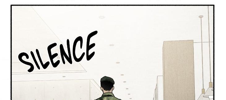 Love-In-Orbit-By-Lattepanda-Season-2-Uncensored-Eng page 54