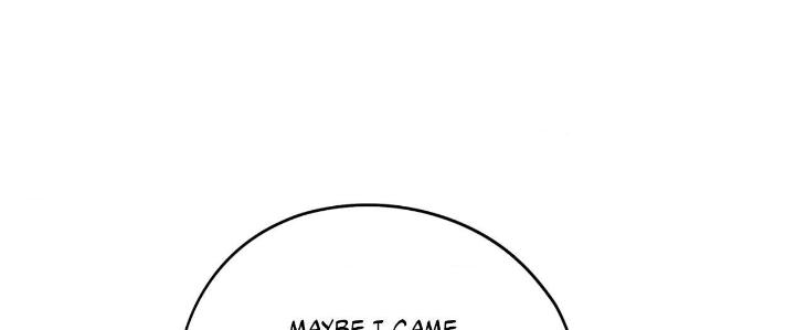 Love-In-Orbit-By-Lattepanda-Season-2-Uncensored-Eng page 57