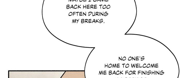 Love-In-Orbit-By-Lattepanda-Season-2-Uncensored-Eng page 58
